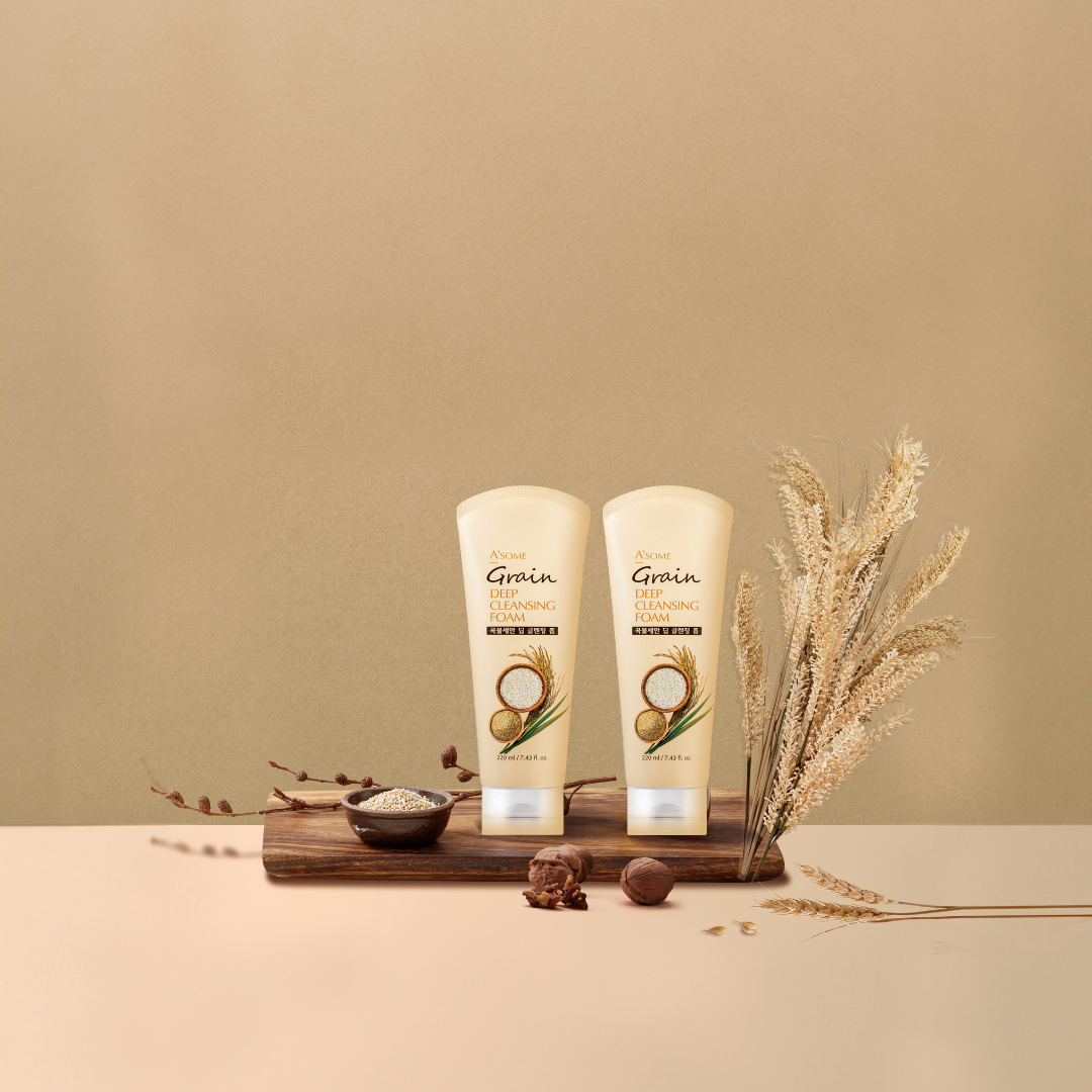 1761546549_Untitled design - 2025-10-27T115131